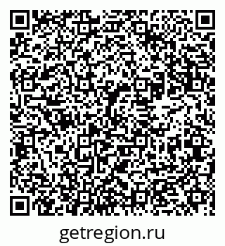 79631973166