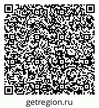 79631973167