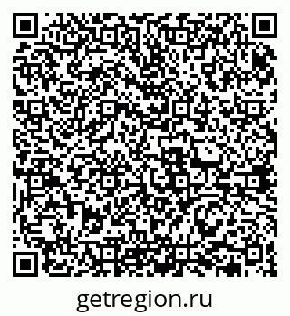 79631973168