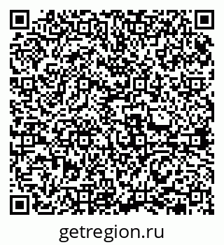 79631973171