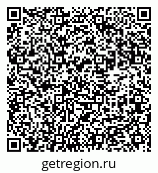 79631973173