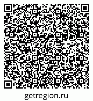 79631973178