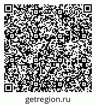 79631973179