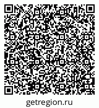 79631973180