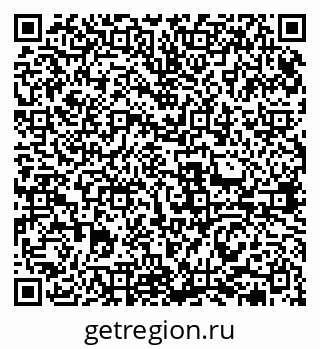 79631973181