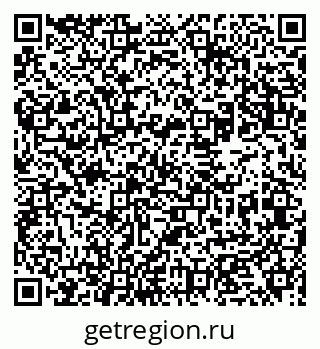79631973182