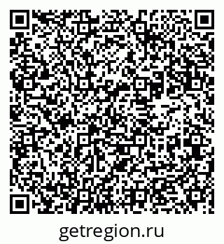 79631973183