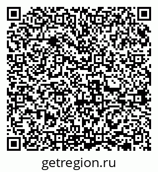 79631973186