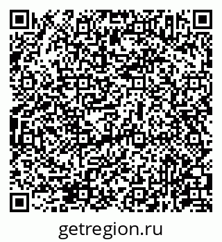 79631973189