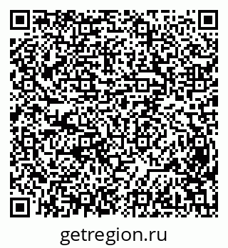 79631973191