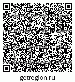 79631973195