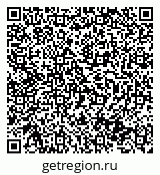 79631973196