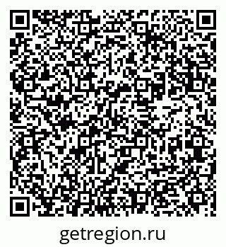 79631973198