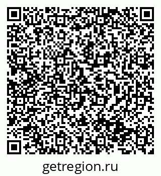 79631973199