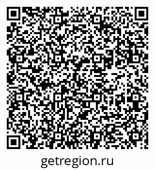 79631973202