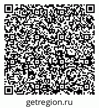 79631973204