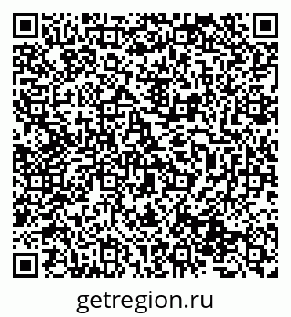 79631973206