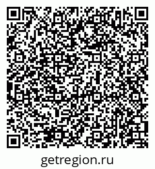 79631973209