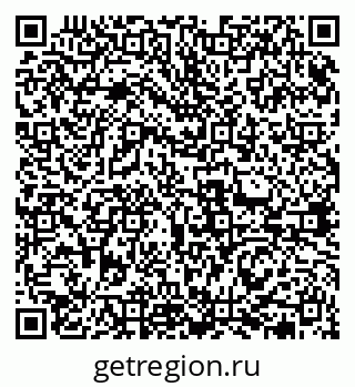 79631973210