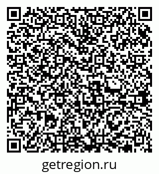 79631973211