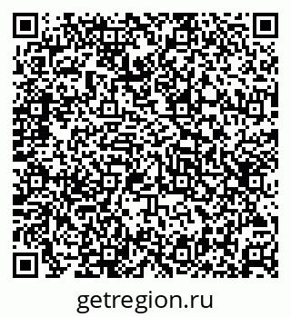 79631973212