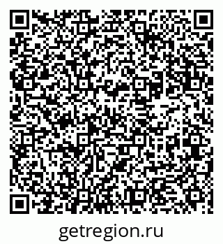 79631973213