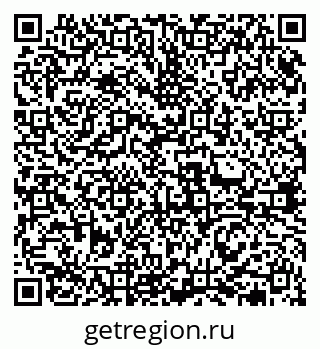 79631973214