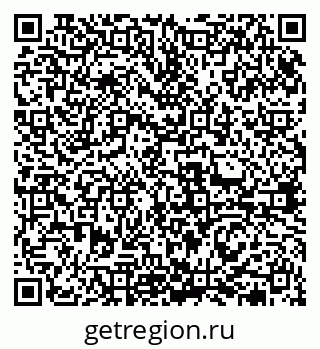 79631973215