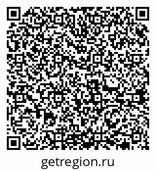 79631973216