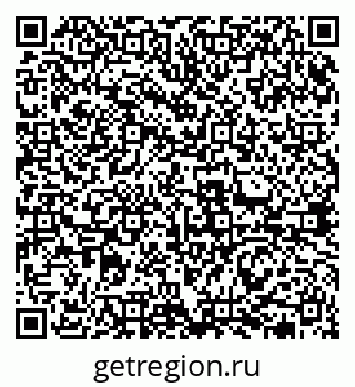 79631973217