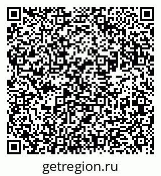 79631973218