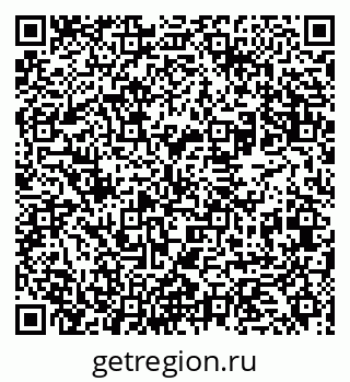 79631973219