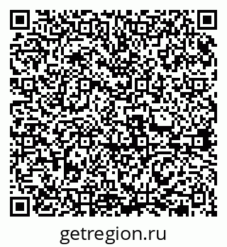 79631973220