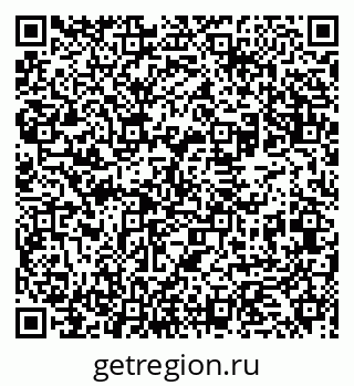 79631973221