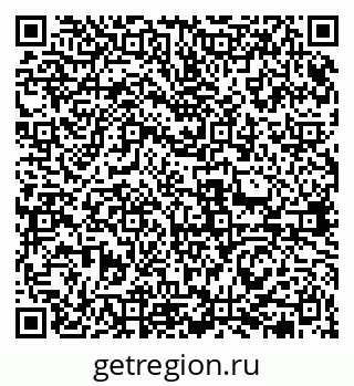 79631973223