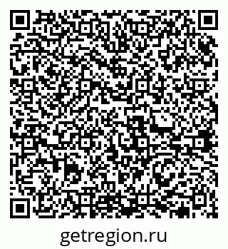 79631973224