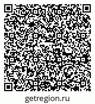 79631973225