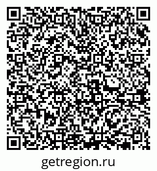 79631973226