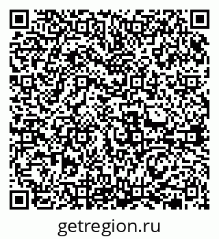 79631973227