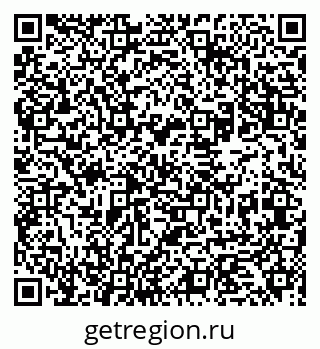 79631973228