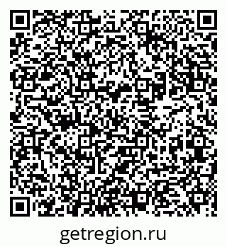 79631973229