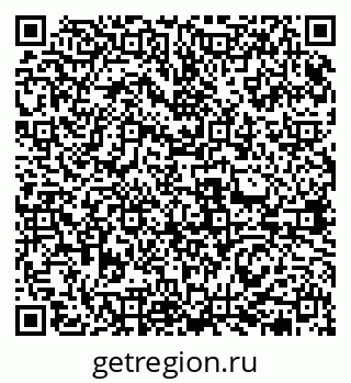 79631973230