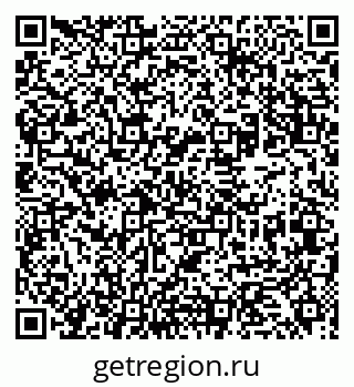 79631973232