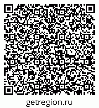 79631973238