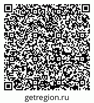 79631973240