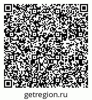 79631973243