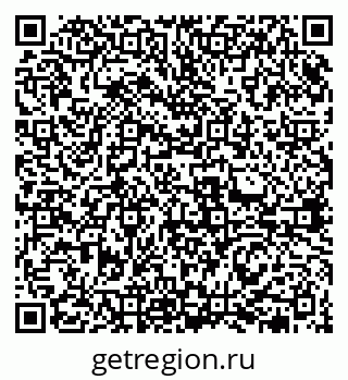 79631973244