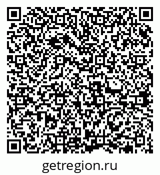 79631973246
