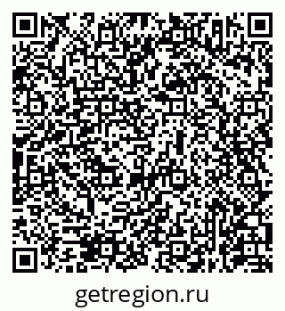 79631973247