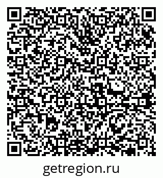 79631973251